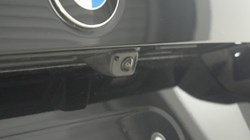 BMW 1 SERIES 120 M Sport 5dr Step Auto 5525555