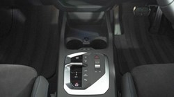 BMW 1 SERIES 120 M Sport 5dr Step Auto 5525563