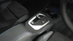 BMW 1 SERIES 120 M Sport 5dr Step Auto 5525575