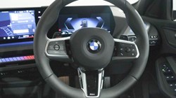 BMW 1 SERIES 120 M Sport 5dr Step Auto 5525564