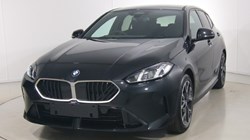 BMW 1 SERIES 120 M Sport 5dr Step Auto 5525547
