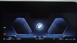 BMW 1 SERIES 120 M Sport 5dr Step Auto 5525596