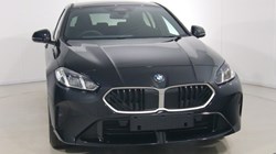 BMW 1 SERIES 120 M Sport 5dr Step Auto 5525546