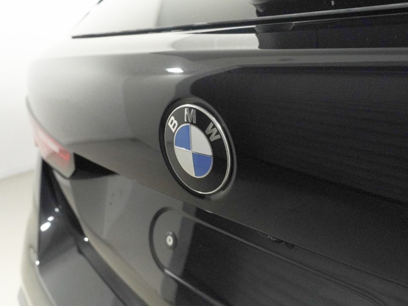  BMW 1 SERIES 120 M Sport 5dr Step Auto 5525553
