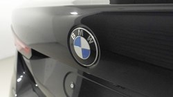 BMW 1 SERIES 120 M Sport 5dr Step Auto 5525553