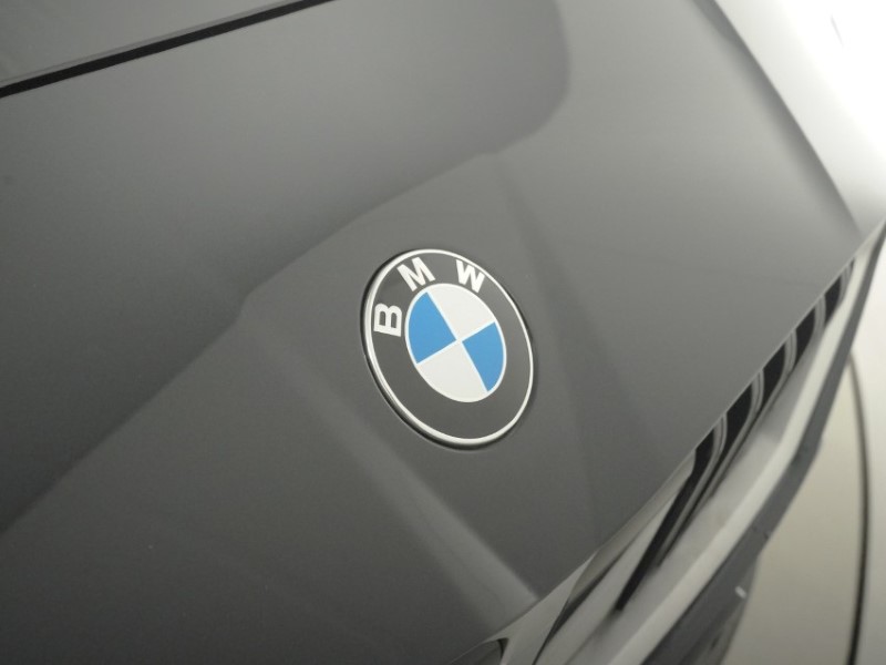  BMW 1 SERIES 120 M Sport 5dr Step Auto 5525565