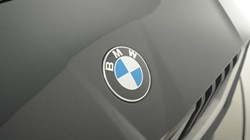 BMW 1 SERIES 120 M Sport 5dr Step Auto 5525565