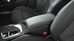 BMW 1 SERIES 120 M Sport 5dr Step Auto 5525598