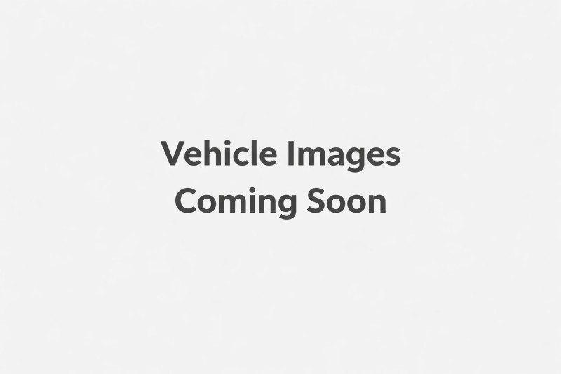 2025 (25) SKODA OCTAVIA 1.5 TSI SE Technology 5dr