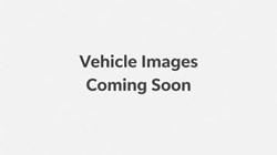 2025 (25) SKODA OCTAVIA 1.5 TSI SE Technology 5dr 4986718