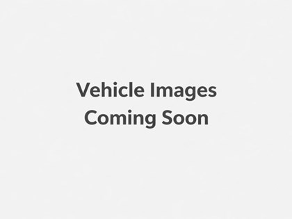 2025 (25) SKODA OCTAVIA 1.5 TSI SE Technology 5dr