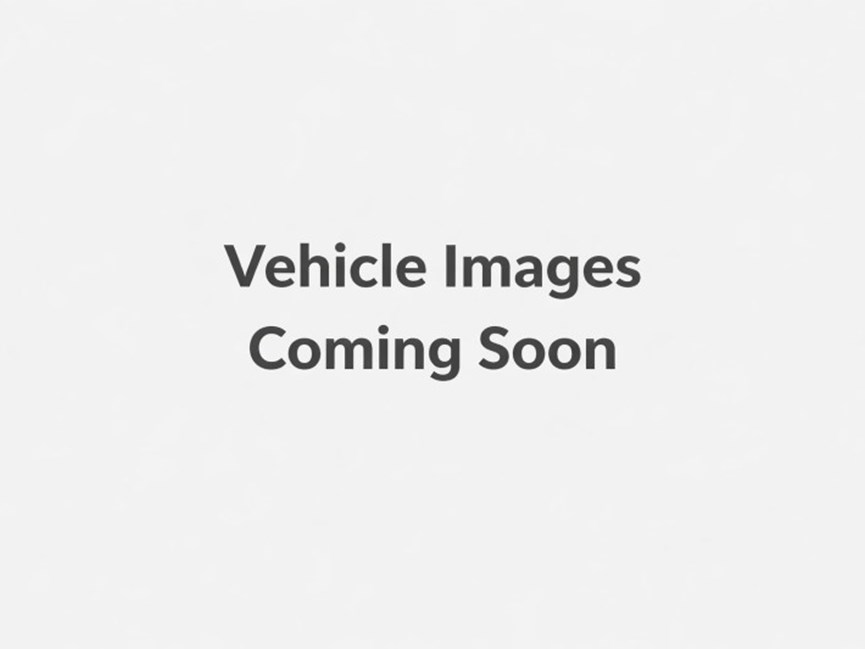 2025 (25) SKODA OCTAVIA 1.5 TSI SE Technology 5dr
