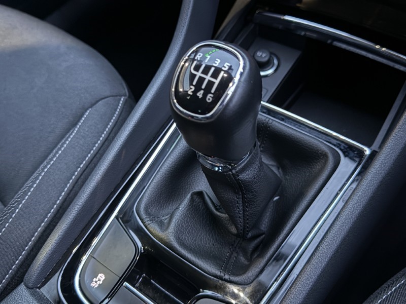 2023 (23) SKODA KAROQ 1.5 TSI SE Drive 5dr 5035995