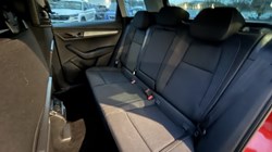 2023 (23) SKODA KAROQ 1.5 TSI SE Drive 5dr 5036011