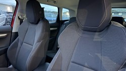 2023 (23) SKODA KAROQ 1.5 TSI SE Drive 5dr 5036006