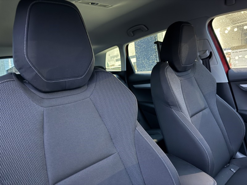 2023 (23) SKODA KAROQ 1.5 TSI SE Drive 5dr 5035988