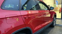 2023 (23) SKODA KAROQ 1.5 TSI SE Drive 5dr 5035982