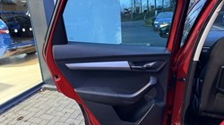 2023 (23) SKODA KAROQ 1.5 TSI SE Drive 5dr 5036009