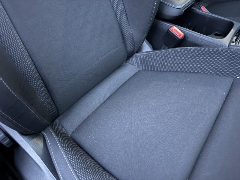 2023 (23) SKODA KAROQ 1.5 TSI SE Drive 5dr 5035989