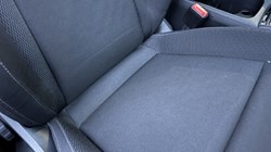 2023 (23) SKODA KAROQ 1.5 TSI SE Drive 5dr 5035989