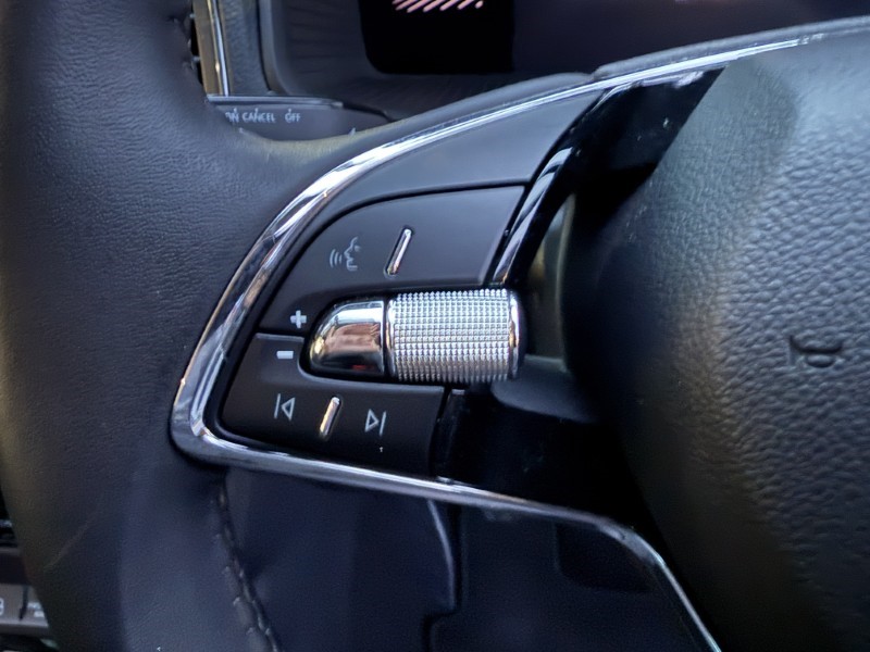 2023 (23) SKODA KAROQ 1.5 TSI SE Drive 5dr 5035992