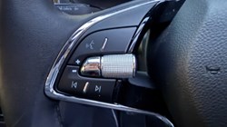 2023 (23) SKODA KAROQ 1.5 TSI SE Drive 5dr 5035992