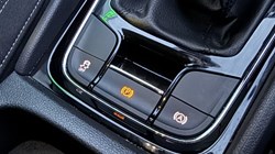 2023 (23) SKODA KAROQ 1.5 TSI SE Drive 5dr 5035996