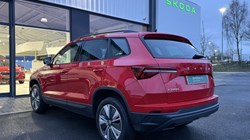 2023 (23) SKODA KAROQ 1.5 TSI SE Drive 5dr 5035977