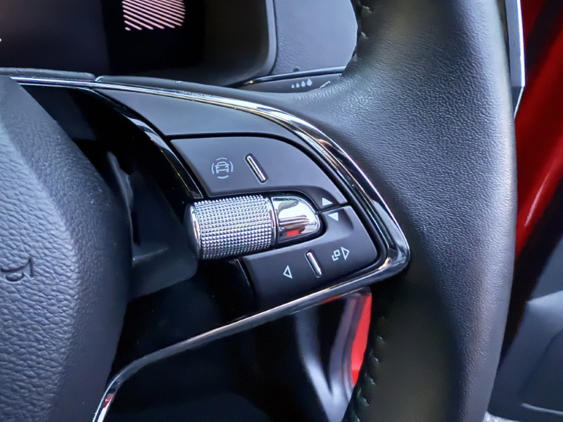 2023 (23) SKODA KAROQ 1.5 TSI SE Drive 5dr 5035993