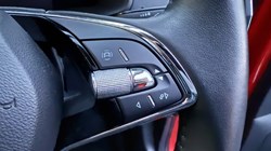 2023 (23) SKODA KAROQ 1.5 TSI SE Drive 5dr 5035993