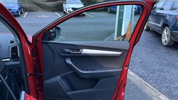 2023 (23) SKODA KAROQ 1.5 TSI SE Drive 5dr 5035985