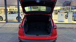 2023 (23) SKODA KAROQ 1.5 TSI SE Drive 5dr 5035979