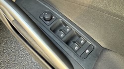 2025 (25) SKODA FABIA 1.0 TSI 116 SE L Edition 5dr DSG 5025856