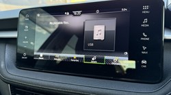 2025 (25) SKODA FABIA 1.0 TSI 116 SE L Edition 5dr DSG 5025872