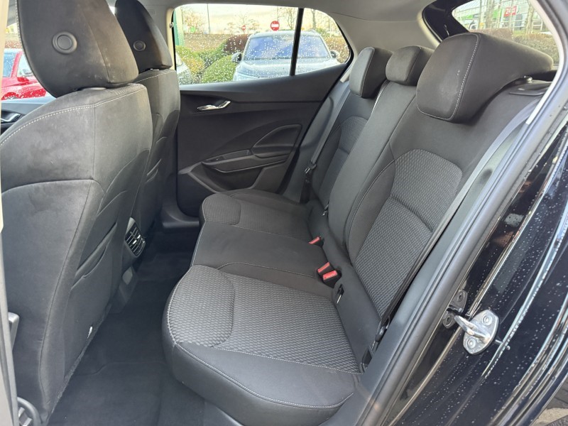 2025 (25) SKODA FABIA 1.0 TSI 116 SE L Edition 5dr DSG 5025887