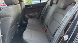 2025 (25) SKODA FABIA 1.0 TSI 116 SE L Edition 5dr DSG 5025887