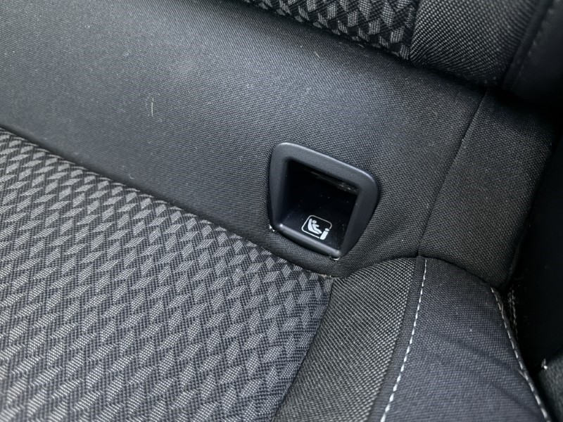 2025 (25) SKODA FABIA 1.0 TSI 116 SE L Edition 5dr DSG 5025891