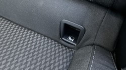 2025 (25) SKODA FABIA 1.0 TSI 116 SE L Edition 5dr DSG 5025891