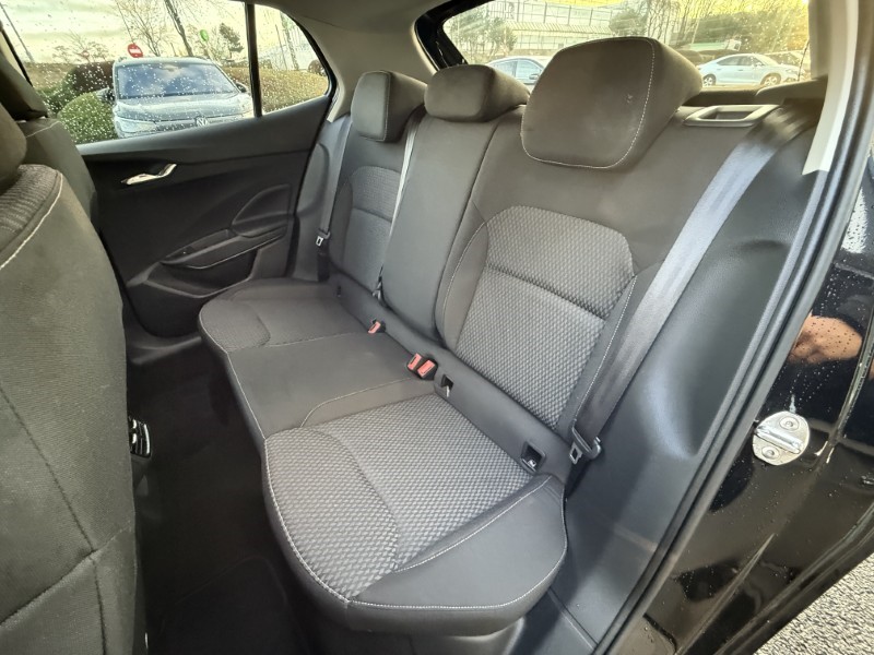 2025 (25) SKODA FABIA 1.0 TSI 116 SE L Edition 5dr DSG 5025890