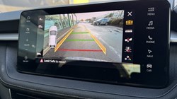 2025 (25) SKODA FABIA 1.0 TSI 116 SE L Edition 5dr DSG 5025871