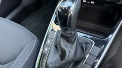 2025 (25) SKODA FABIA 1.0 TSI 116 SE L Edition 5dr DSG 5025866