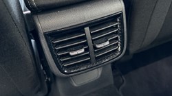 2025 (25) SKODA FABIA 1.0 TSI 116 SE L Edition 5dr DSG 5025892