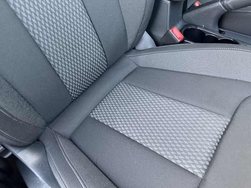 2025 (25) SKODA FABIA 1.0 TSI 116 SE L Edition 5dr DSG 5025859