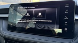 2025 (25) SKODA FABIA 1.0 TSI 116 SE L Edition 5dr DSG 5025879