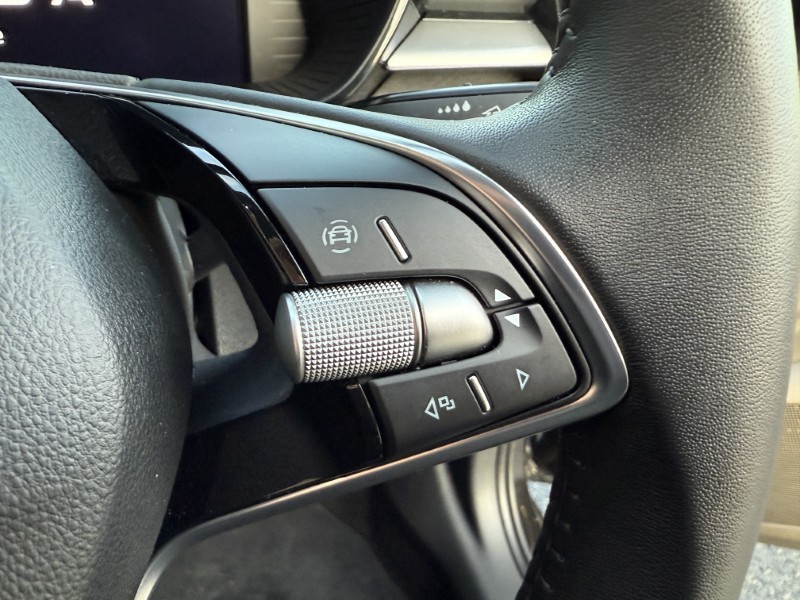 2025 (25) SKODA FABIA 1.0 TSI 116 SE L Edition 5dr DSG 5025863