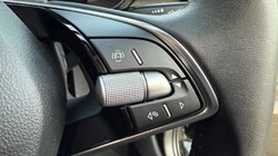 2025 (25) SKODA FABIA 1.0 TSI 116 SE L Edition 5dr DSG 5025863