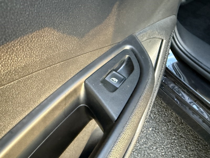 2025 (25) SKODA FABIA 1.0 TSI 116 SE L Edition 5dr DSG 5025889