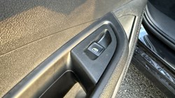 2025 (25) SKODA FABIA 1.0 TSI 116 SE L Edition 5dr DSG 5025889