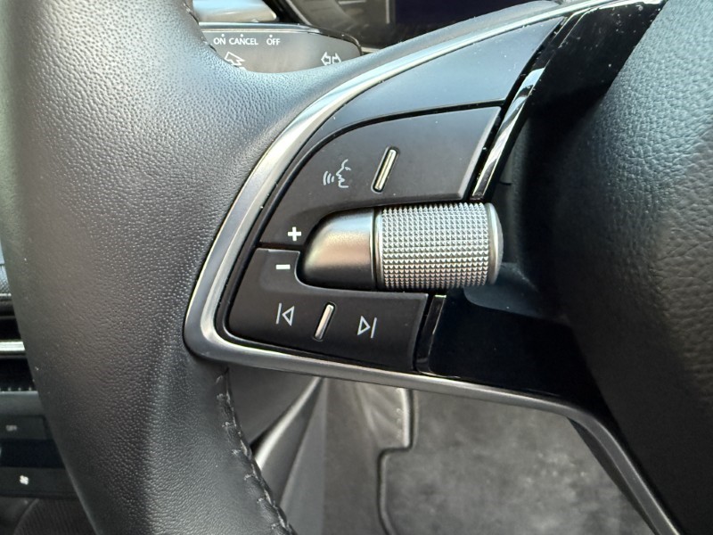 2025 (25) SKODA FABIA 1.0 TSI 116 SE L Edition 5dr DSG 5025862