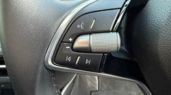 2025 (25) SKODA FABIA 1.0 TSI 116 SE L Edition 5dr DSG 5025862